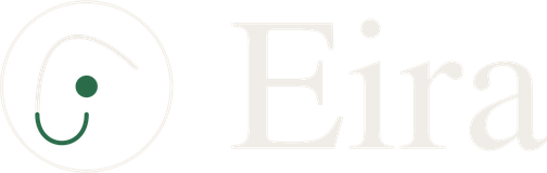 Eira